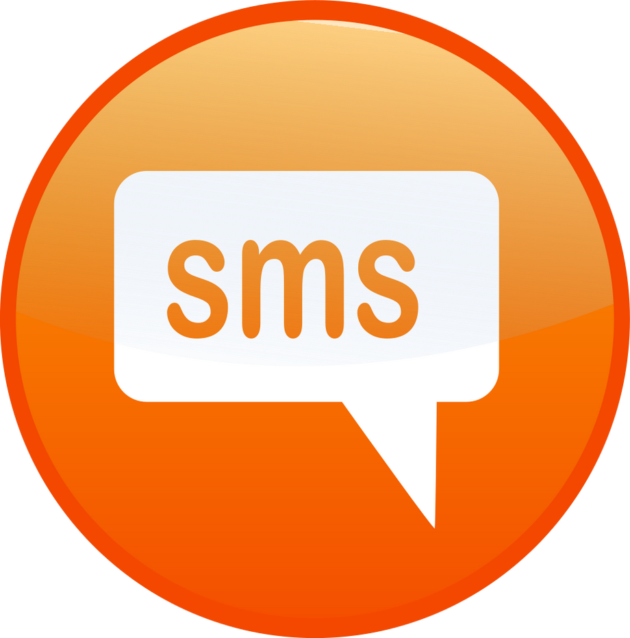 SMS přání k svátku podle jmen, obrázky ke stažení - Blahopřání k svátku textové sms zprávy