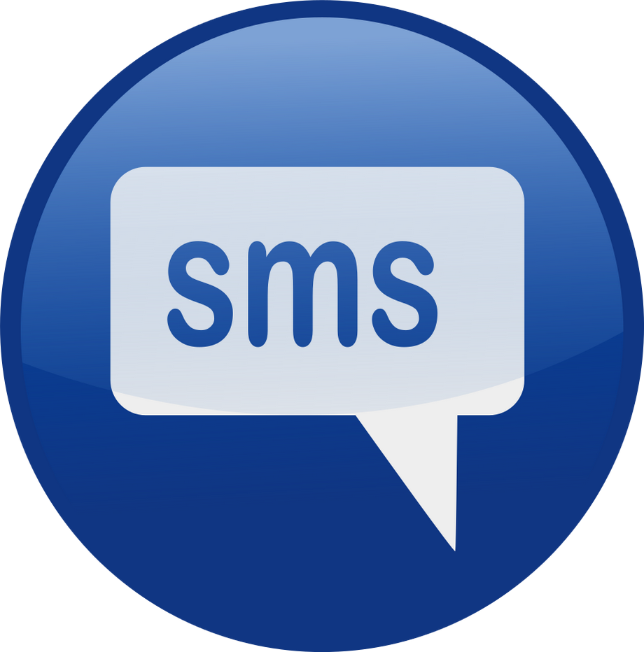 SMS přání k svátku, zdarma ke stažení - Blahopřání k jmeninám, texty sms zpráv